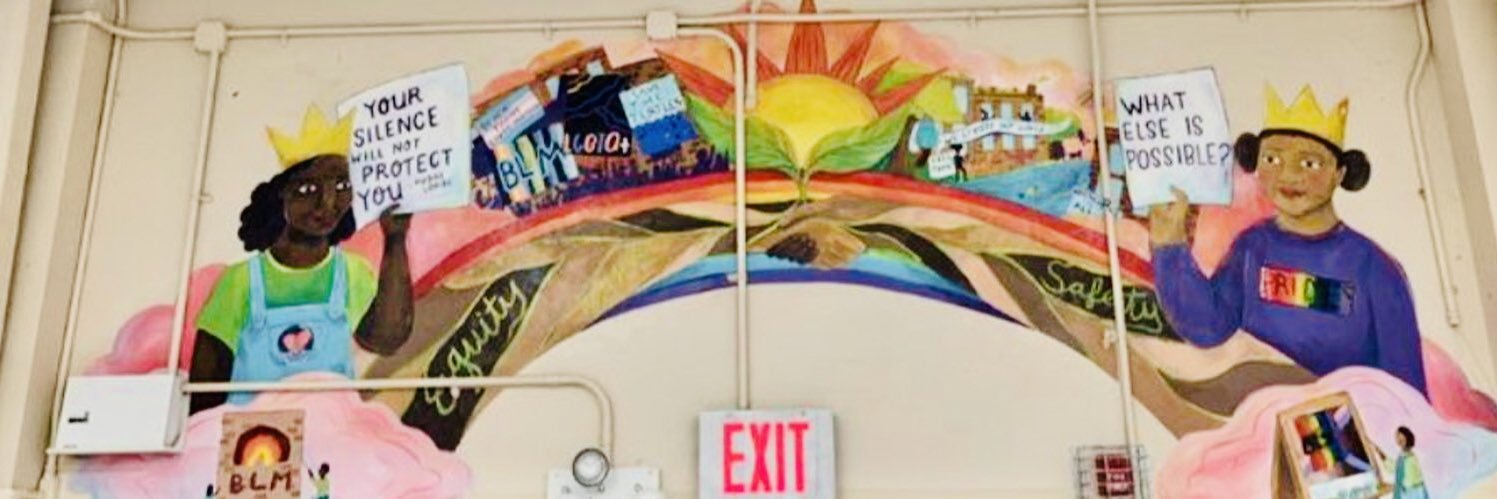 CriticalClassrooms banner