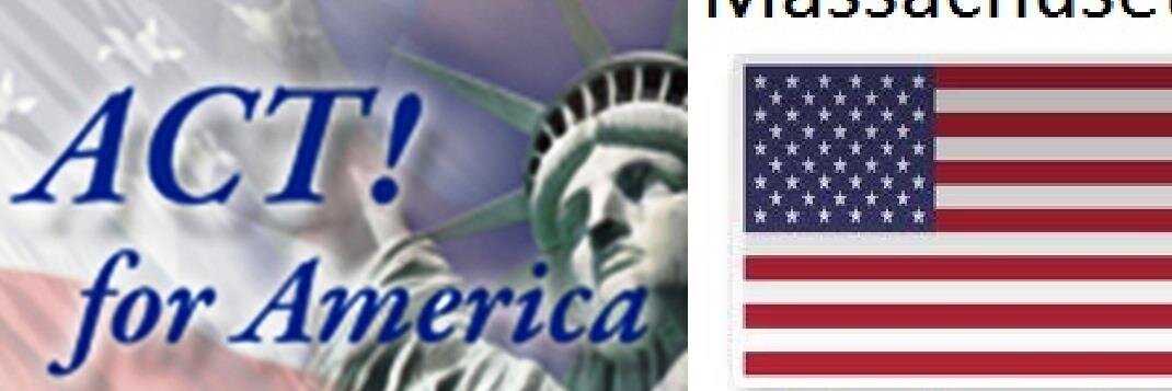 actbostonchapt's profile banner image