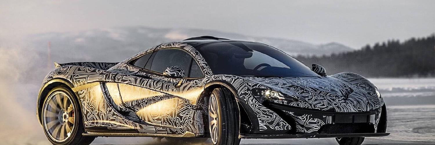 richard20972777's profile banner image