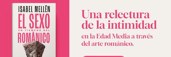 IsaMellen Profile Banner