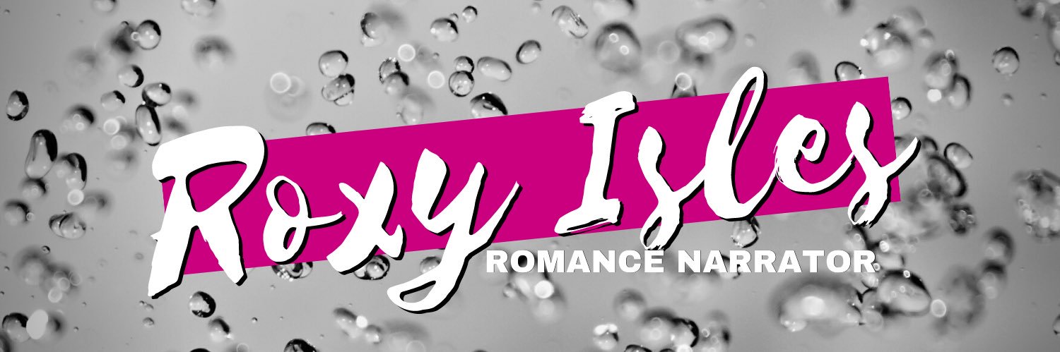 Roxy Isles banner
