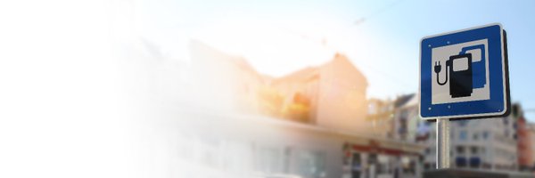 EVerestInCharge Profile Banner