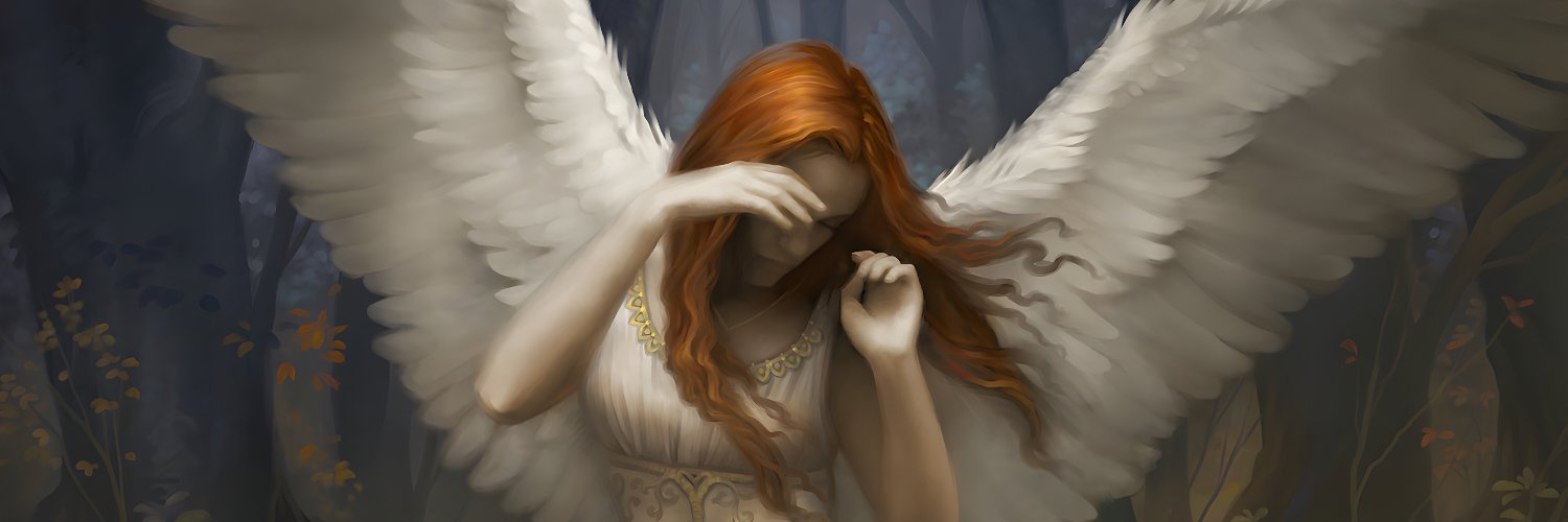 Nahwex's profile banner image