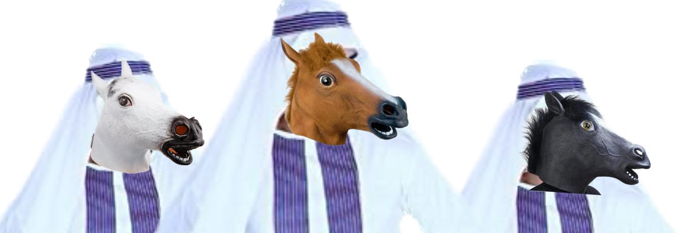 0hroxi's profile banner image