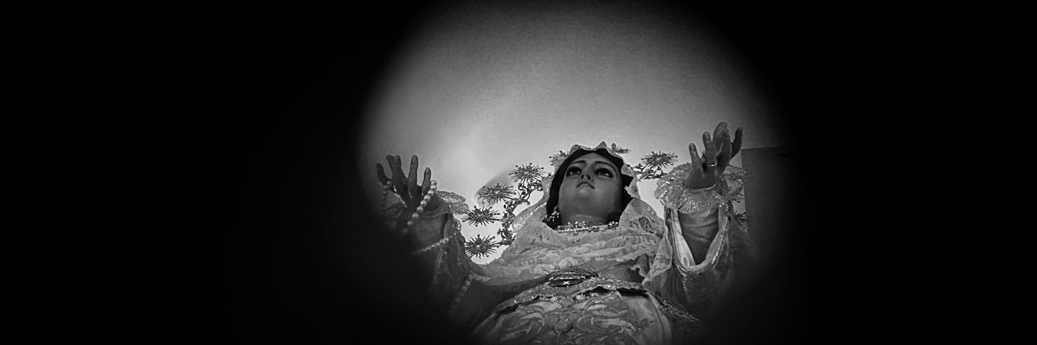 rubengalve1's profile banner image