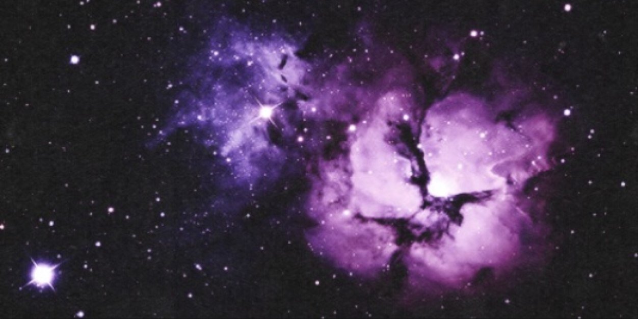 Gracie♡ banner