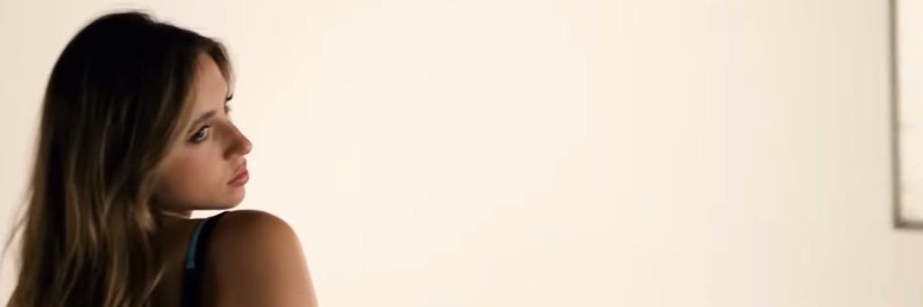 tateaviv's profile banner image