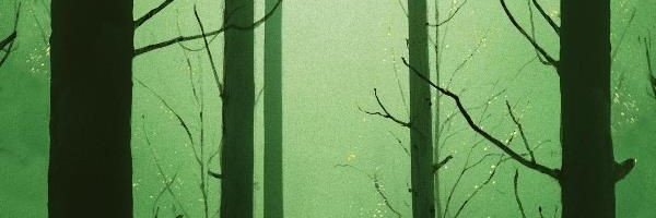 jumpersgt's profile banner image