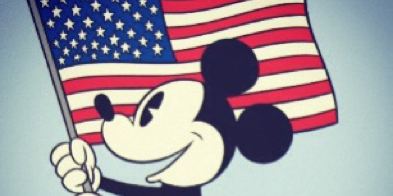 butt_ham's profile banner image