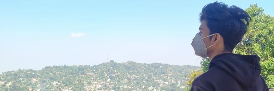 debabrat_deka's profile banner image