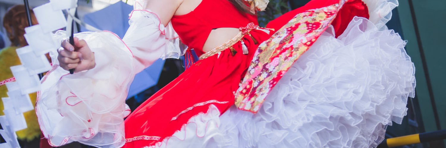 runaticmoon_'s profile banner image