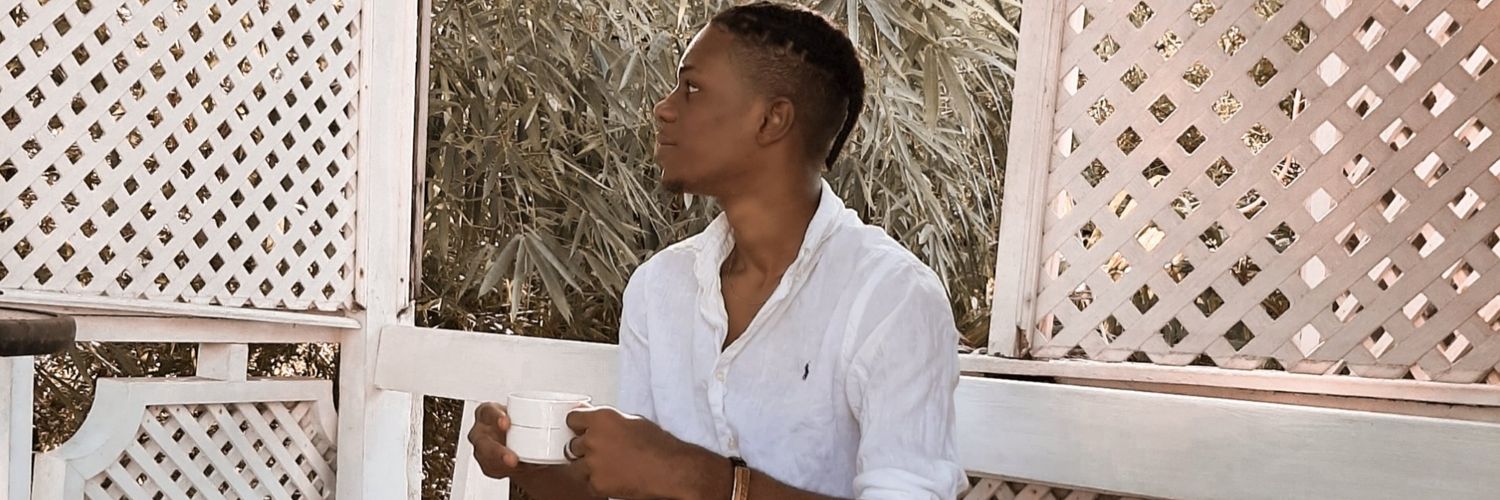 ultimate_advise's profile banner image