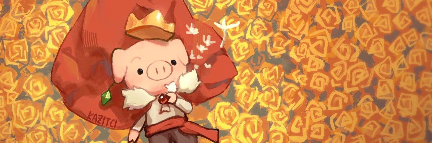Kazit banner