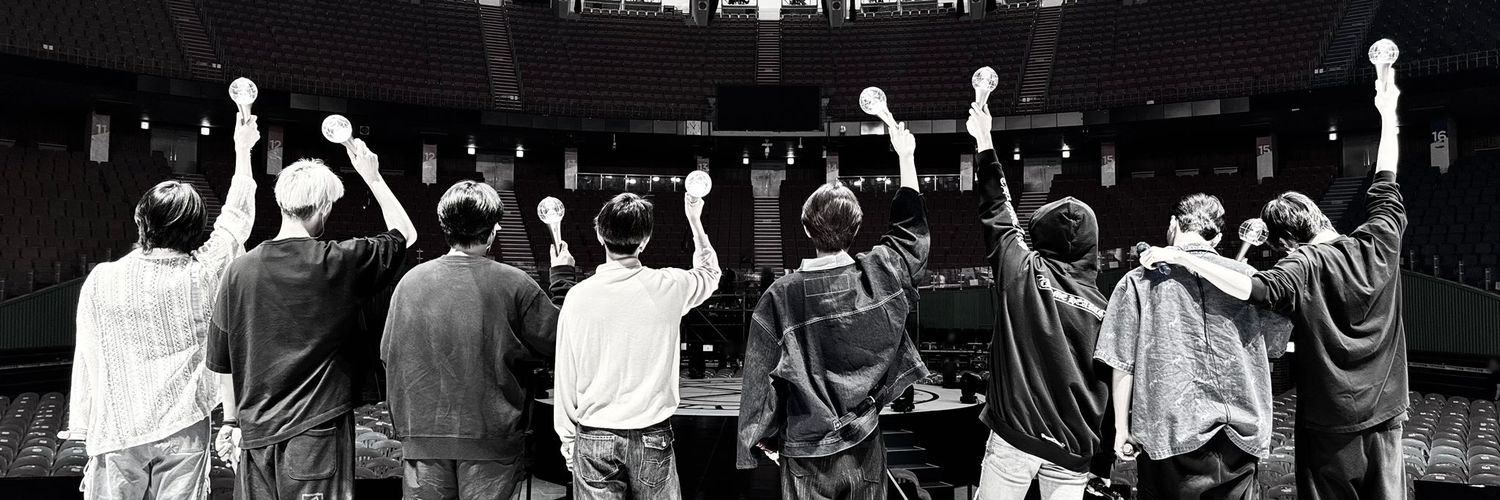 raaa 𝜗𝜚˚‧｡⋆ banner