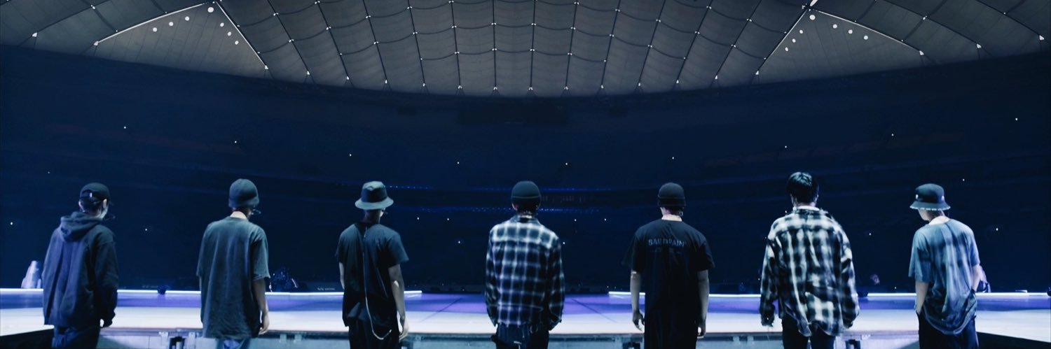 ash saw dreamies | semi ia ☾ banner