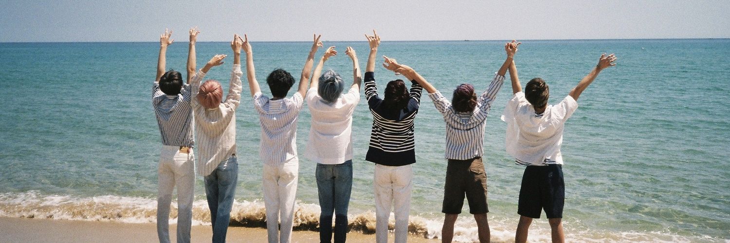 xiaolu 🌤️ banner