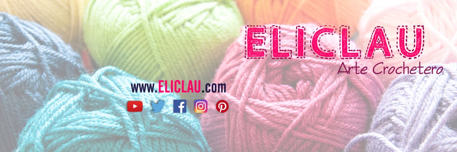 EliClauOk's profile banner image