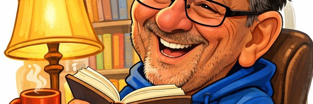 1_davyboy's profile banner image