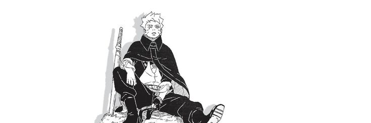 RAIGER🇨🇮 banner