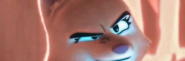 Pol banner