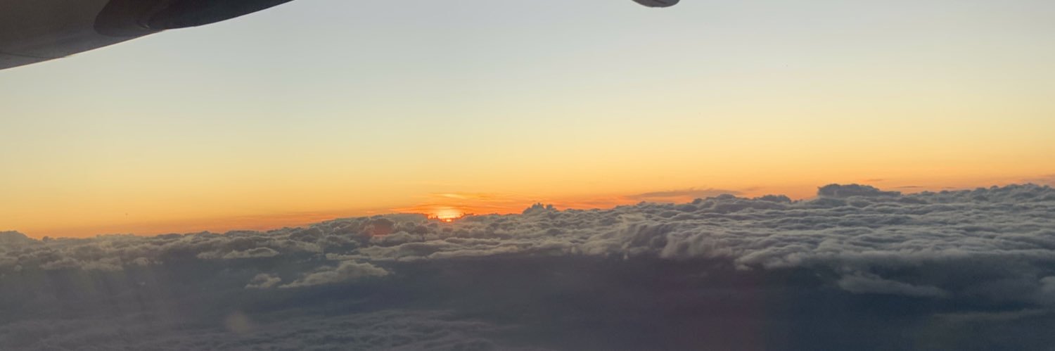 AC130033's profile banner image