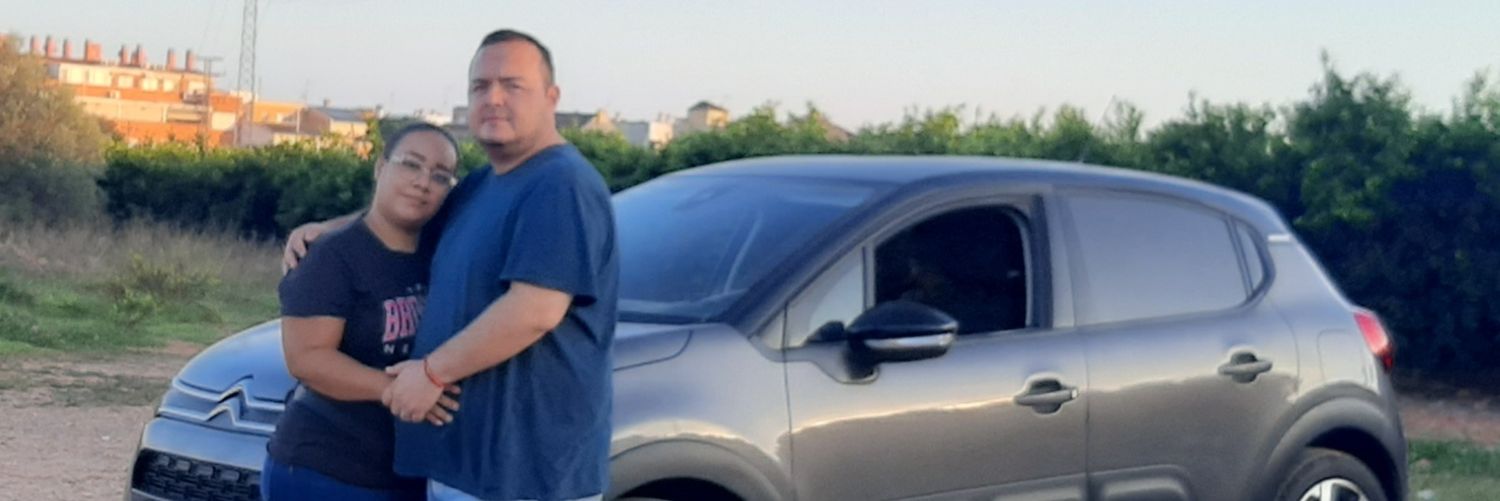 Chekogordo's profile banner image