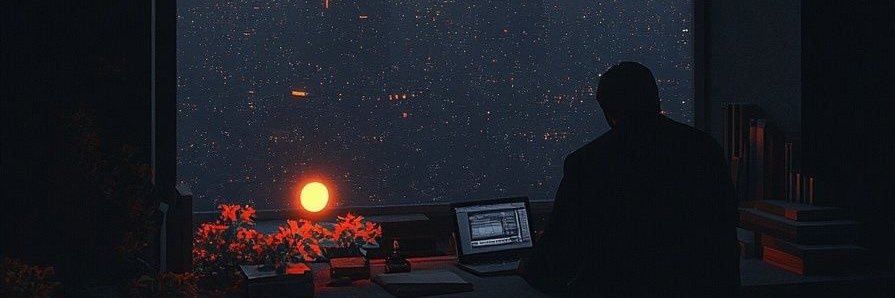 IgnacioPinaT's profile banner image