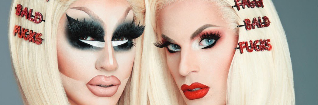 KathHealey1's profile banner image