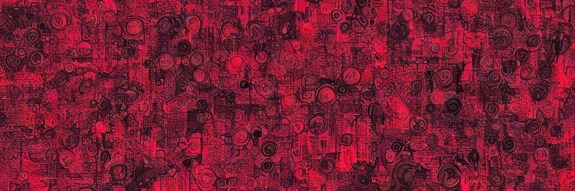 Statiovir's profile banner image