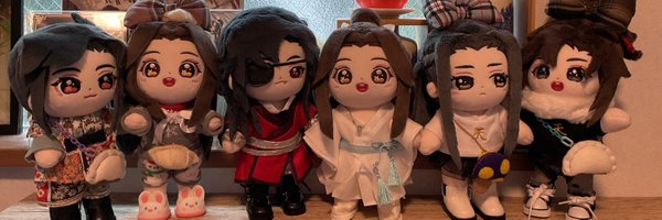 marasy_ma Profile Banner