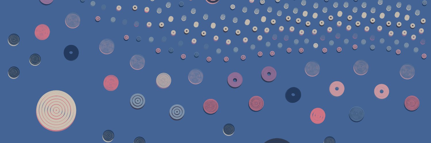 cryptomonkey84.lens ♦️ 🔮 banner