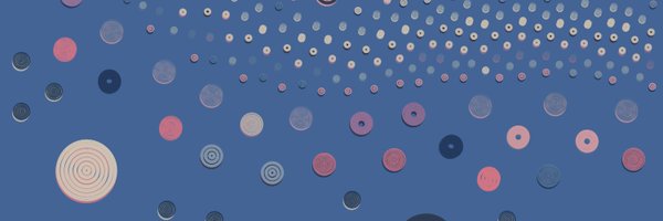 cryptomonkey84 Profile Banner