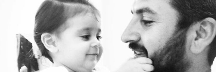 cahtaydn's profile banner image