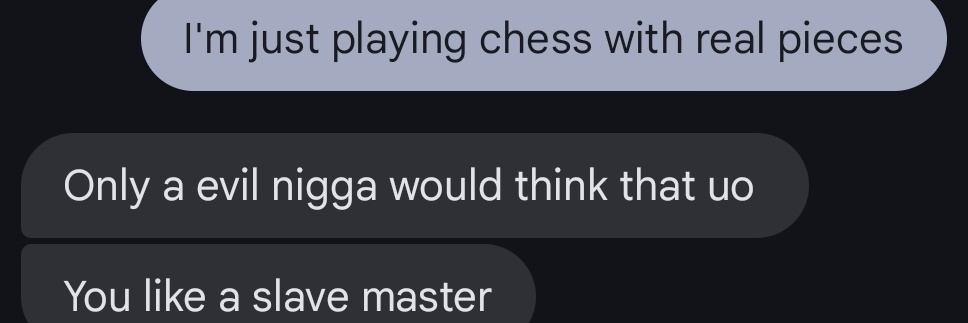 Human AI 🇺🇸 banner