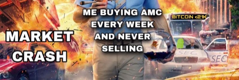 Marco banner