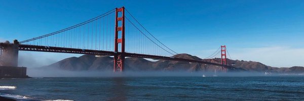 JonasVanlent Profile Banner