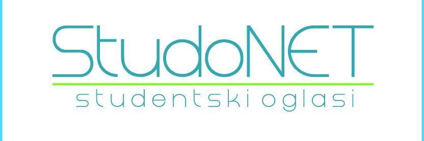 StudentskiOglas's profile banner image