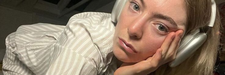 lynoxy7's profile banner image