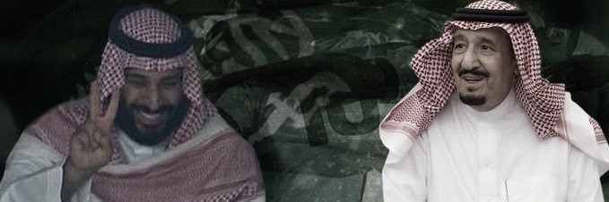 geddoo1414's profile banner image