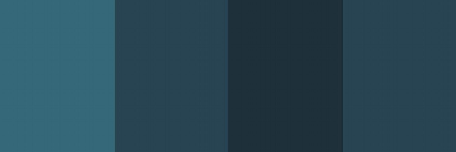 Kevin Chamberlin (@kevinchamberlin) / Twitter