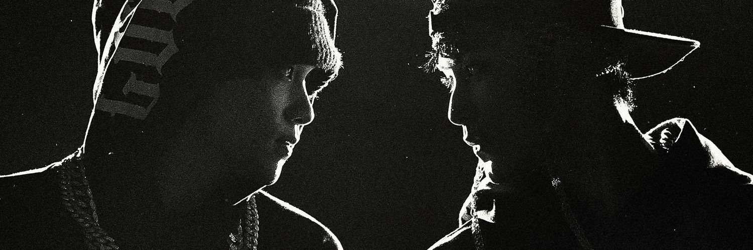 miemie *❀⑅*⳾ banner