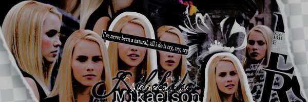 WhimsicalMinx Profile Banner