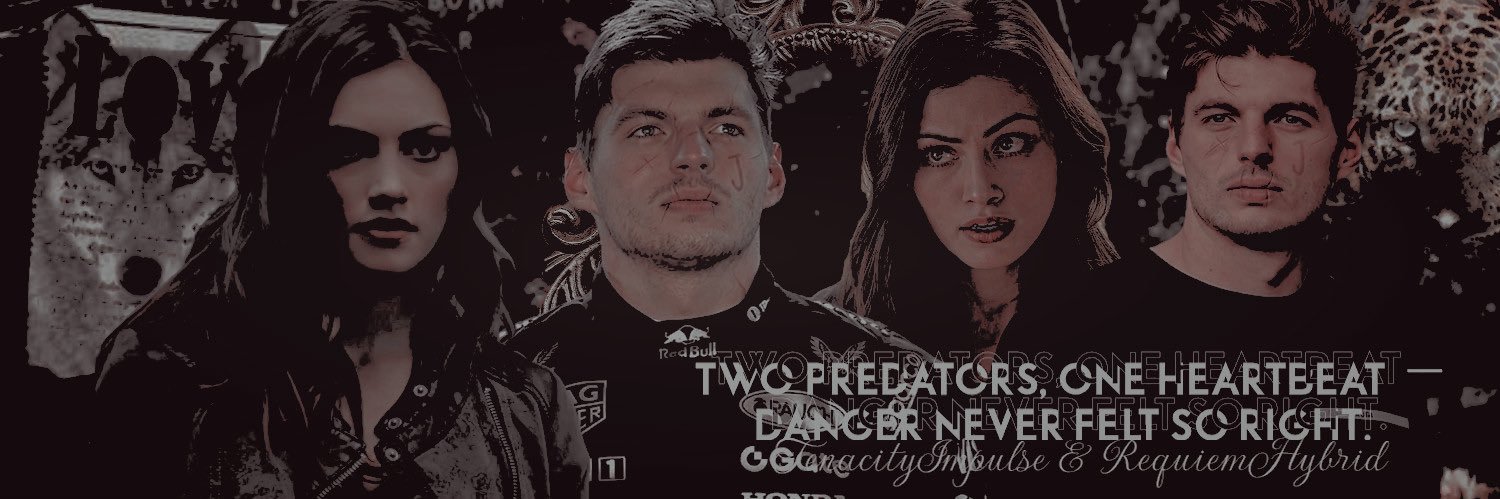❨ 𝐻𝑎𝑦𝑙𝑒𝑦 𝑀𝑎𝑟𝑠ℎ𝑎𝑙𝑙 𓃦⋆ banner