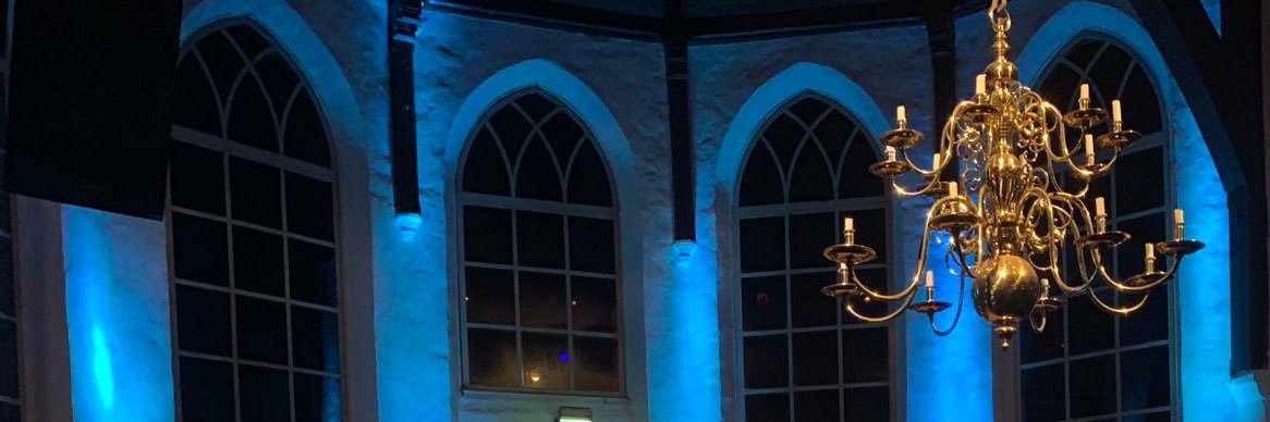 gerdablom's profile banner image