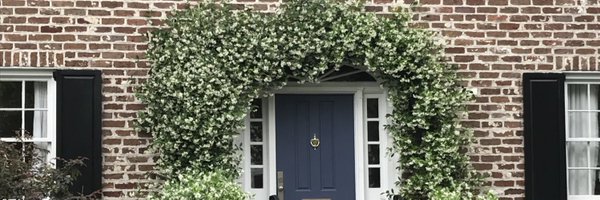 laurellbranch Profile Banner
