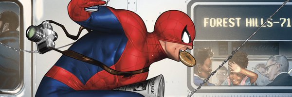 Muaadib Profile Banner
