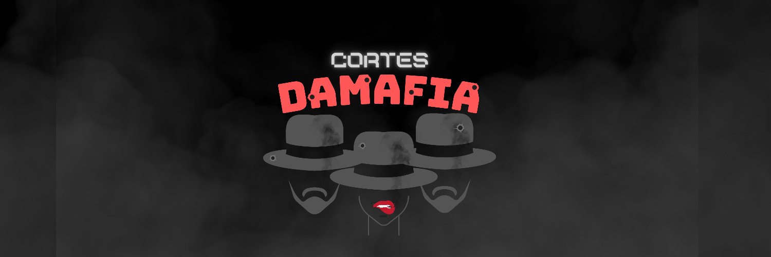 Cortes Damafia banner