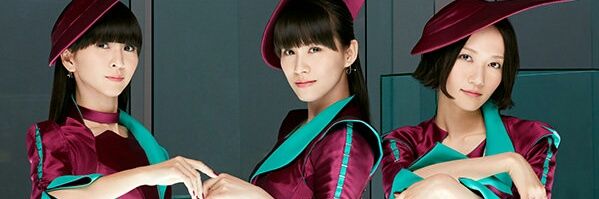 jhtk113's profile banner image