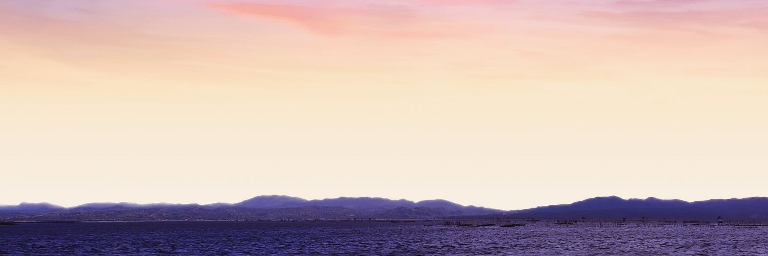 eynjelcnsrt's profile banner image