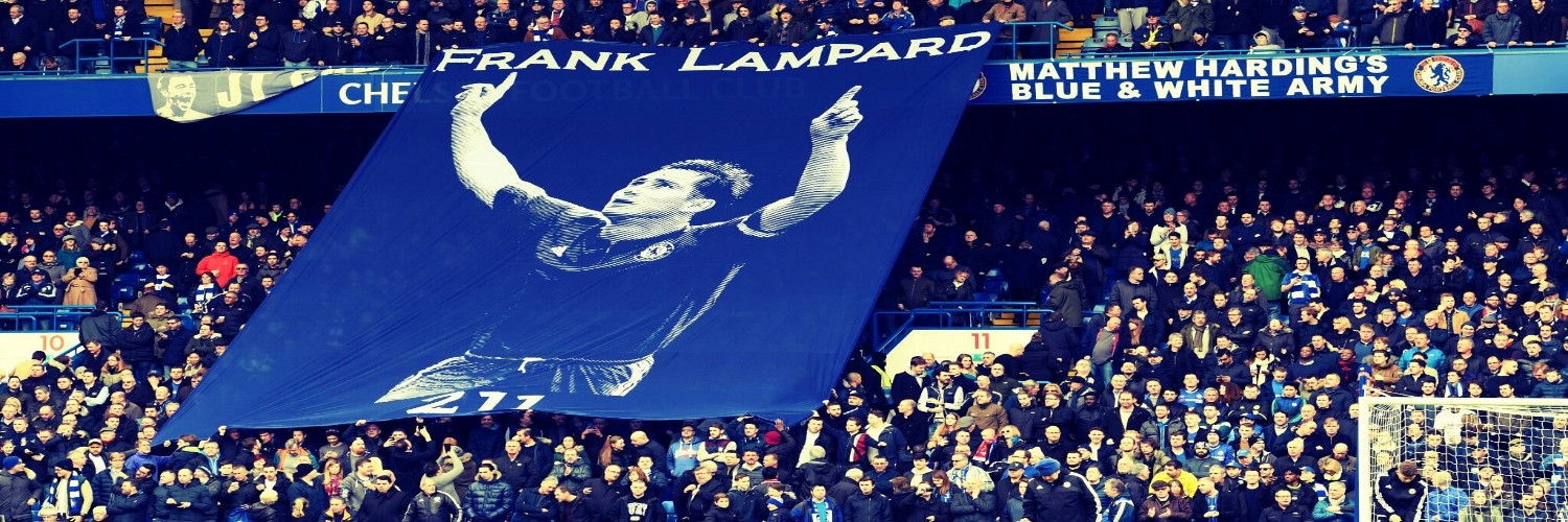 Super Frank banner